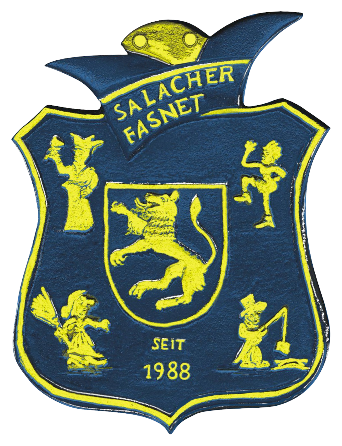 Fasnetsverein Logo_Ränder