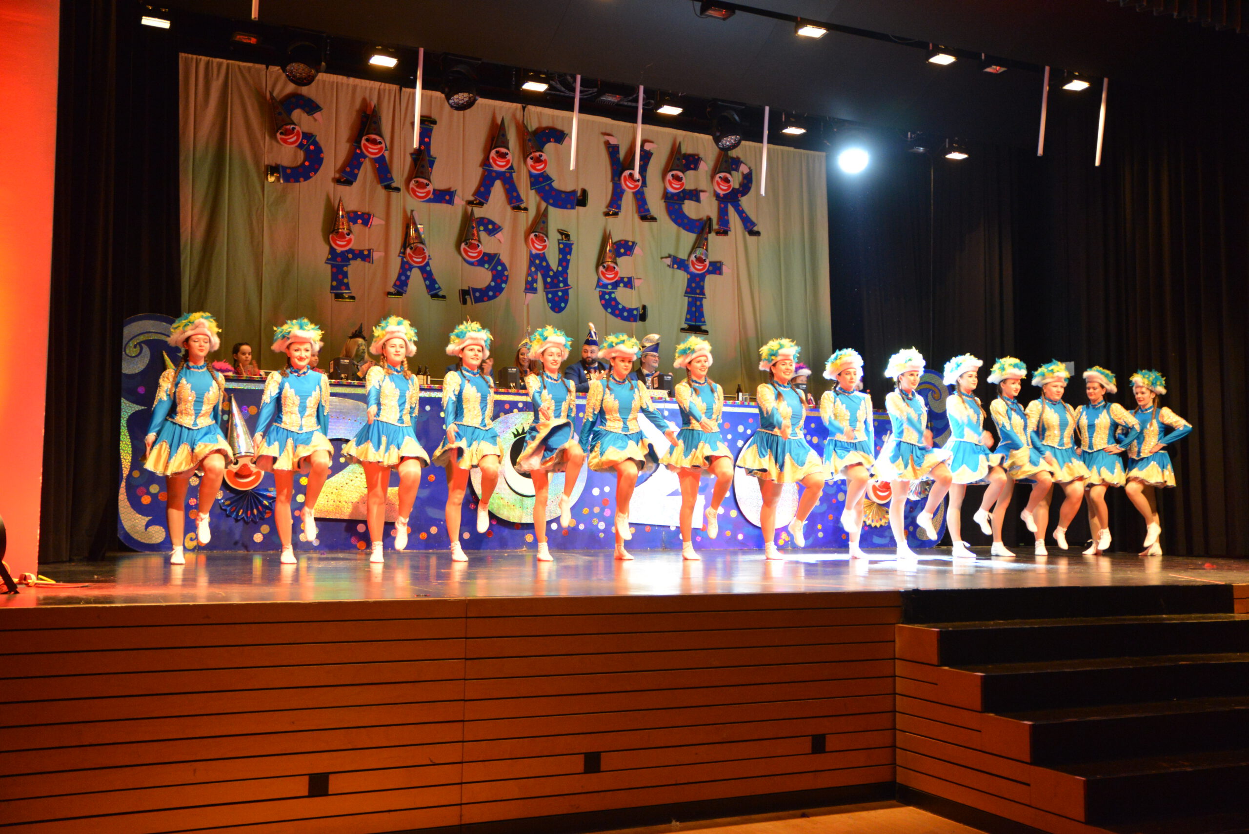 2026-02-07 Salacher Festabend 421