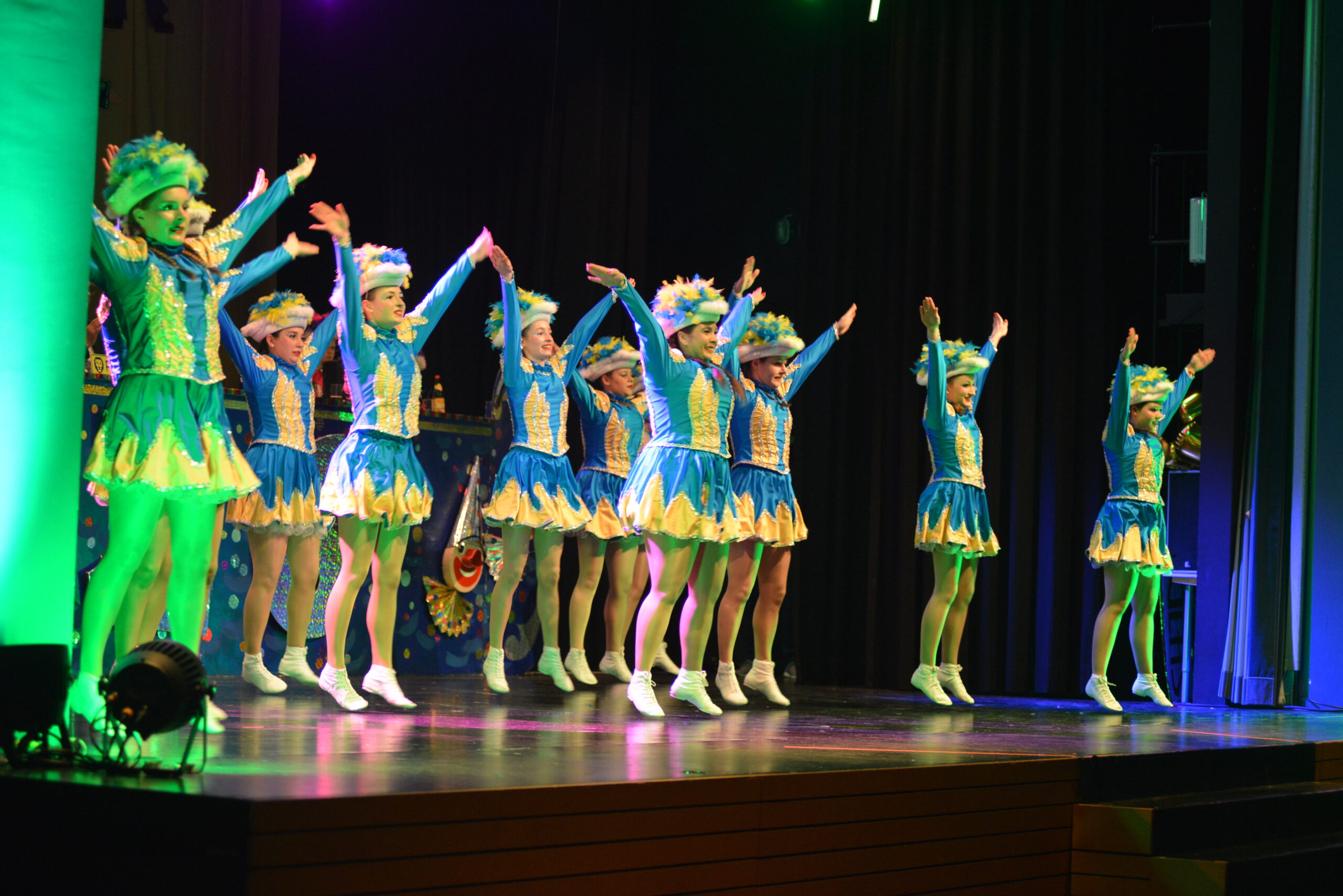 2026-02-07 Salacher Festabend 448