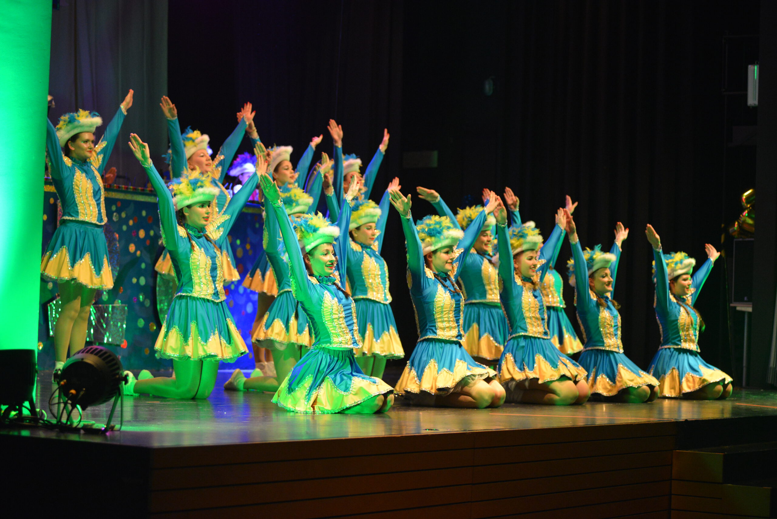 2026-02-07 Salacher Festabend 450