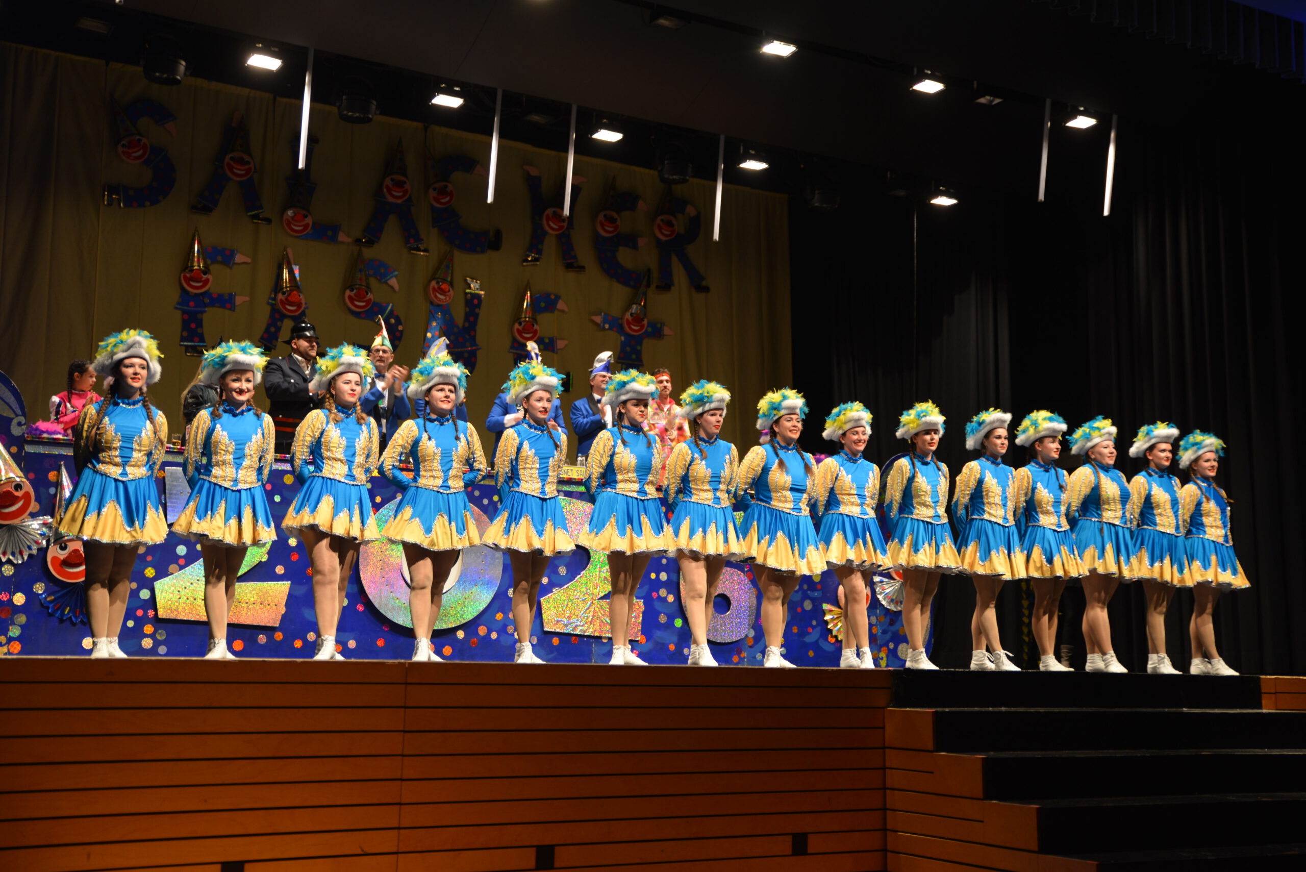 2026-02-07 Salacher Festabend 458