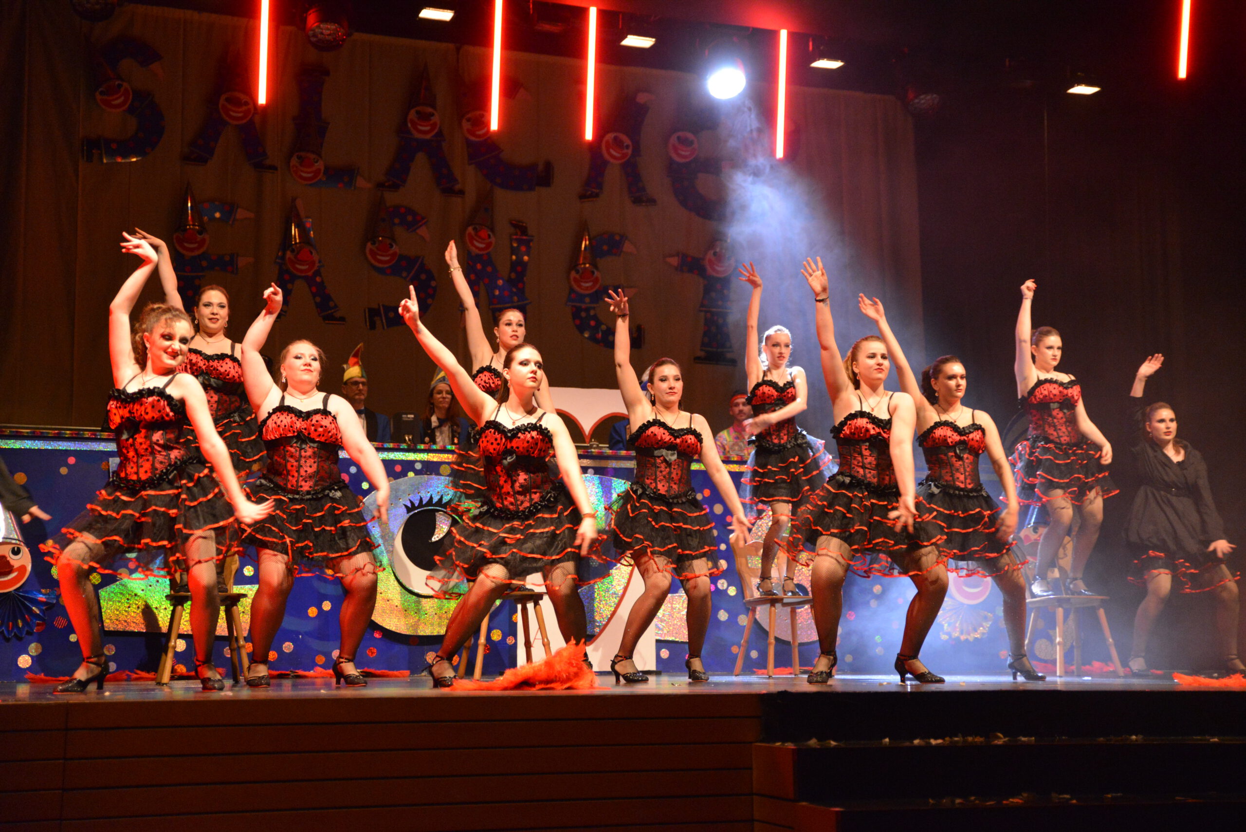 2026-02-08 Salacher Festabend 140