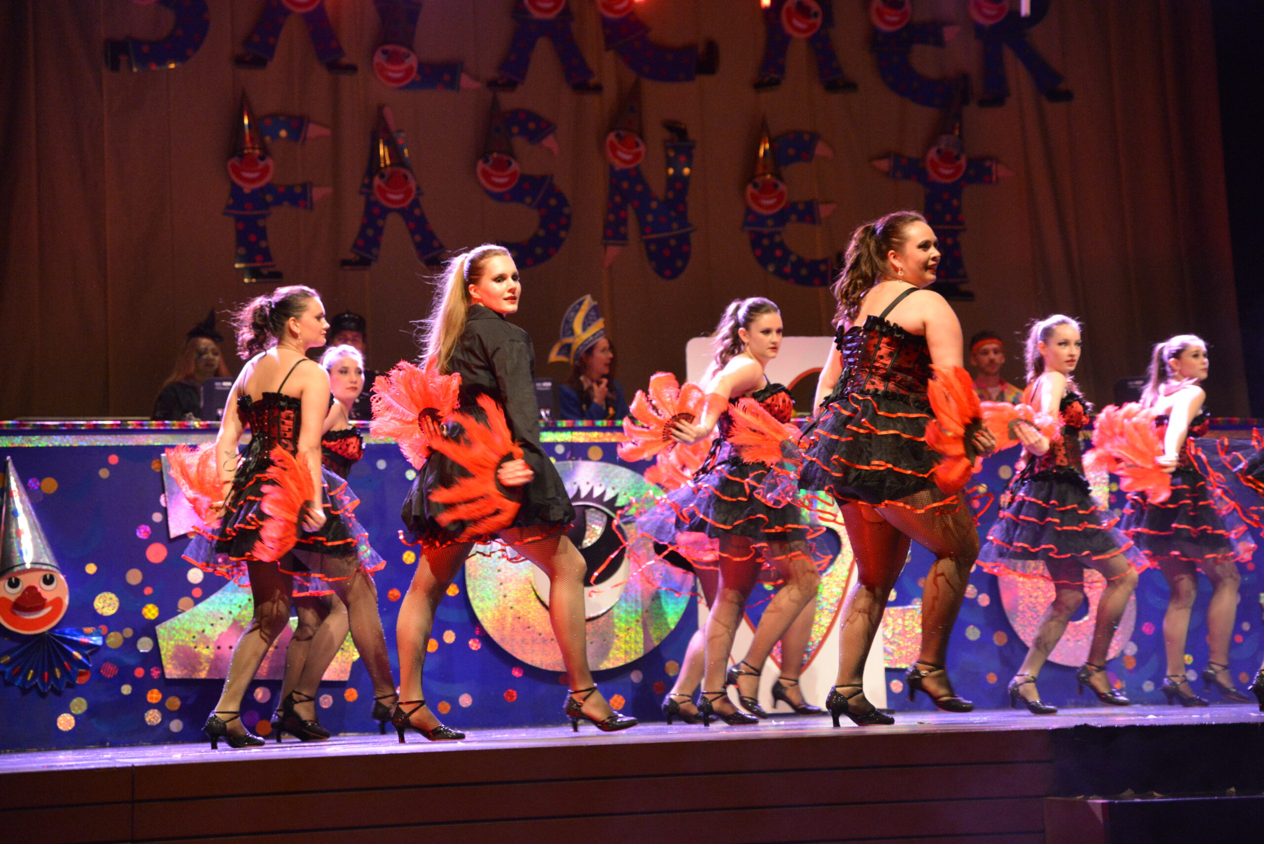 2026-02-08 Salacher Festabend 151