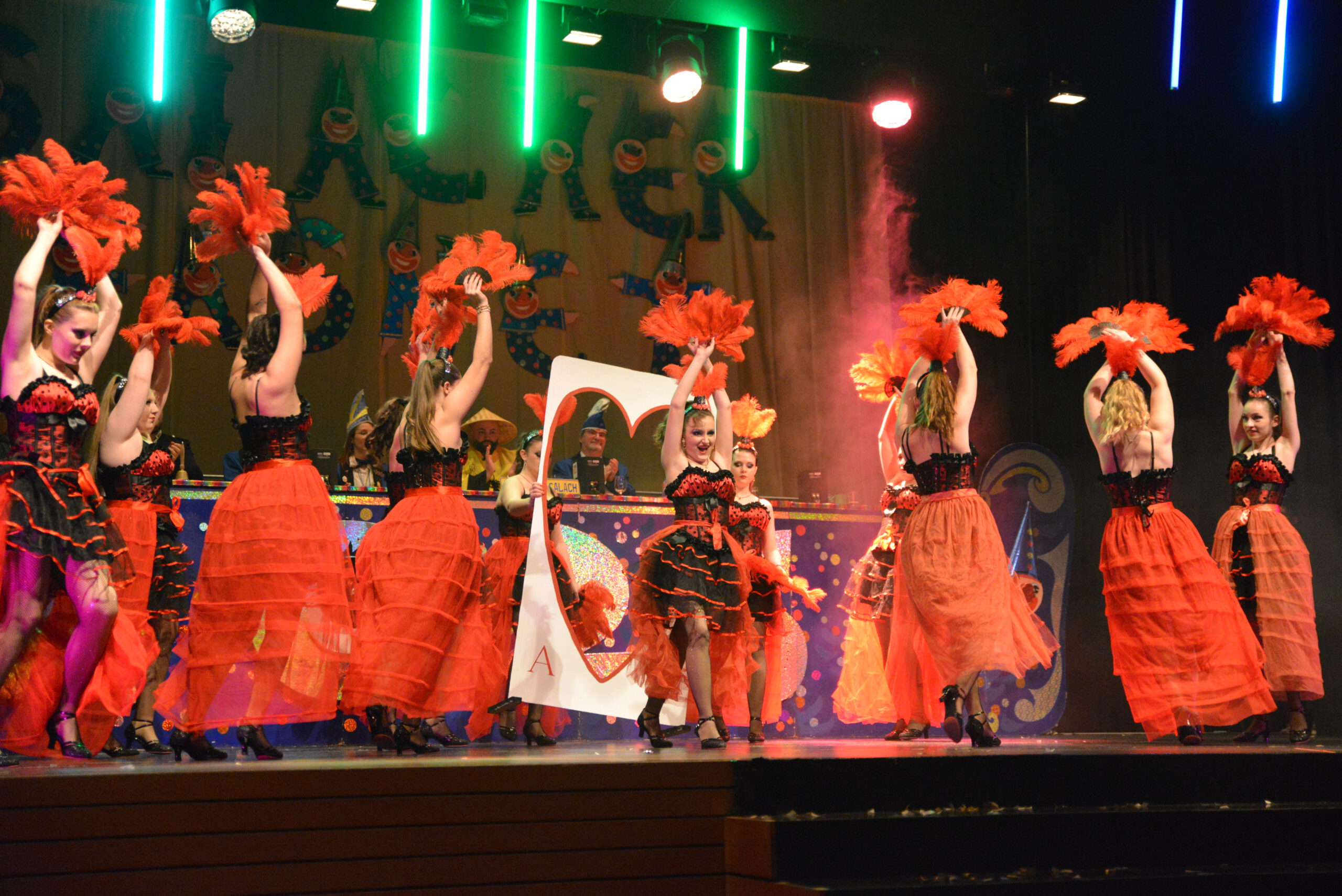 2026-02-08 Salacher Festabend 180